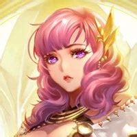 tempostorm shadowverse|shadowverse day one decks.